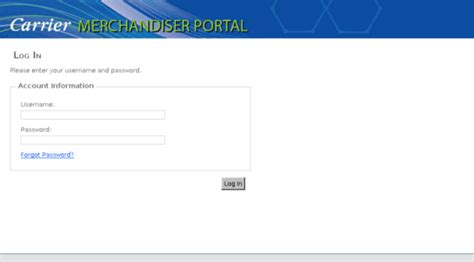 diser portal